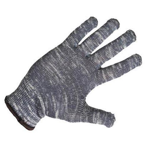 Handschuhe BULBUL 10" Nylon/Baumwolle
