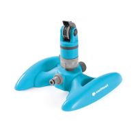 Sektoren-Bewässerer MULTI IDEAL