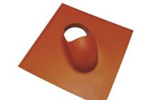 Ziegel Cembrit 600x600