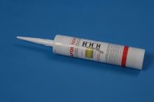 Jutafol MASTIC Dichtmasse 310ml