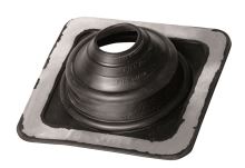 Dektite Square DFE 101B Manschette