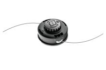 METABO Ersatzspule mit Faden 628429000