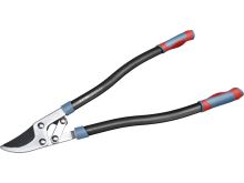 EXTOL PREMIUM Übersetzungszweischneider für Äste, 730mm, HCS