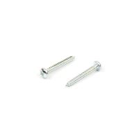 Schraube DIN 7981 C PH 2,9 x 22 ZB / Packung 1000 Stück