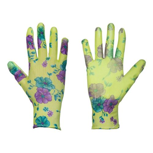 Handschuhe PURE FLOXY PU 6