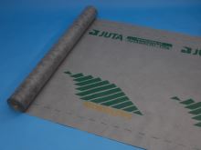 Jutadach MONOLITIC 2AP Folie / 75 m Packung