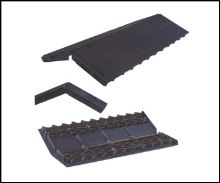 Lüftungsband für First Ridgemaster für Schindeldächer (1)