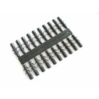 Standarddübel UPP auf Blister 12x60 / Packung 10 Stück