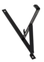 Halter für Schneefang 15cm MOD 350/20